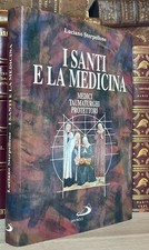 Sterpellone i Santi e la