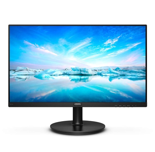 Philips line 221v8a - philips, v