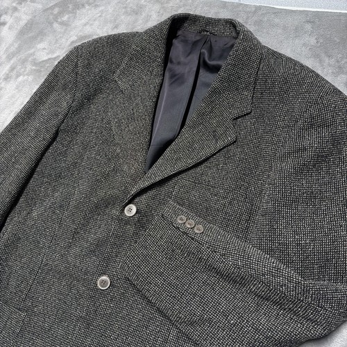 Cappotto sportivo caravan