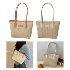 Borsa a tracolla da donna