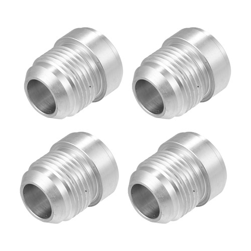 4pz auto 12an maschio saldare - 4pz,