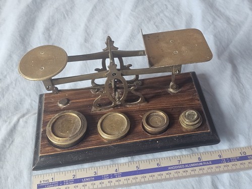 Antique victorian rosewood - victorian,