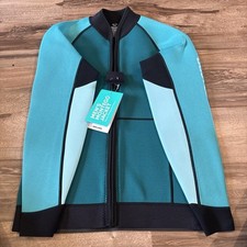 Giacca uomo Sea-Doo in