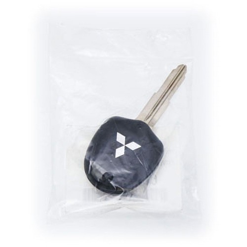 Chiave originale oem per - originale,