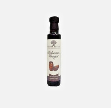 Aceto balsamico tradizionale