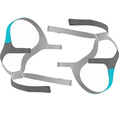 Copricapo pezzi per - per, maschera