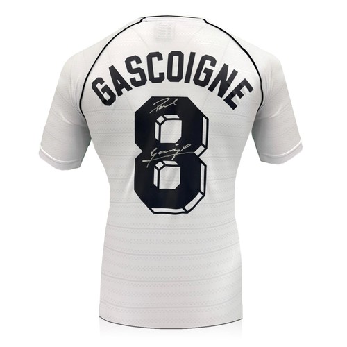 Maglia del tottenham hotspur - tottenham,