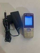 Telefono Cellulare NOKIA