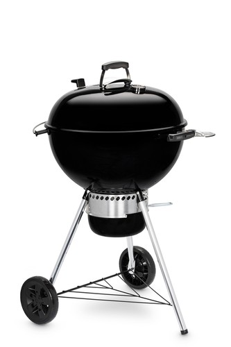 Weber master touch - weber, e-5750