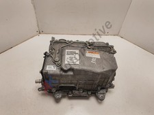 Centralina Inverter di
