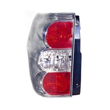 Fanale Posteriore Sinistro SX