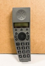 Bang & Olufsen BeoCom 1