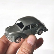 CIJ  France  ancien  : RENAULT