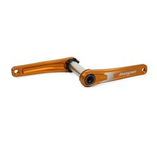 guarnitura evo senza corona