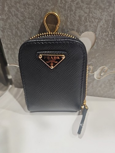 Autentica borsa pelle - autentica,