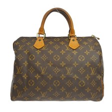 ACQUISTA BORSA LOUIS VUITTON