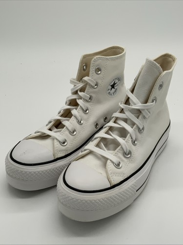 Converse ctas lift - ctas,