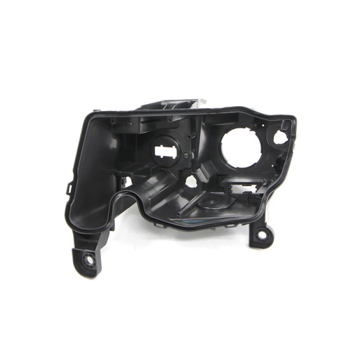 Carter faro anteriore per - , jeep
