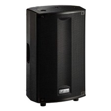 Fbt promaxx 110a - fbt,