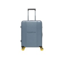 TROLLEY CABINA REFRIGIWEAR J44