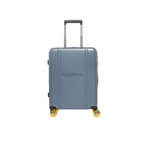 Trolley cabina refrigiwear j44 - trolley,