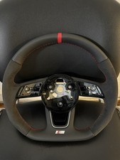 Volante Audi a3 8V