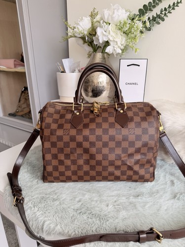 Autentico louis vuitton - autentico,