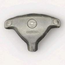 90437771 airbag volante guida - 90437771,
