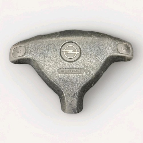 90437771 airbag volante guida - volante,