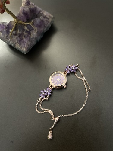 Orologio donna bracciale - orologio,