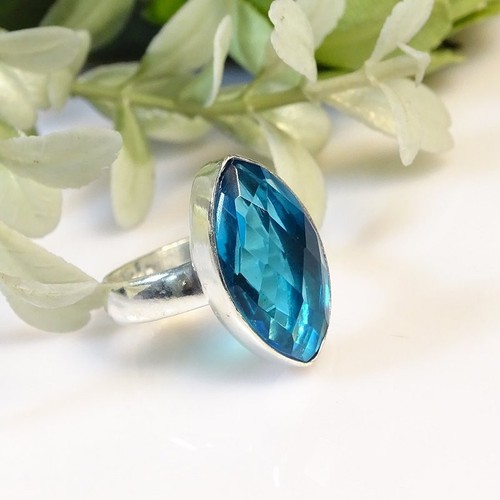 Anello gioiello argento - anello, in