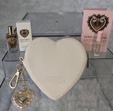 D&G Dolce & Gabbana Sacchetto