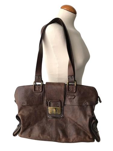 Borsa tracolla diesel - borsa,