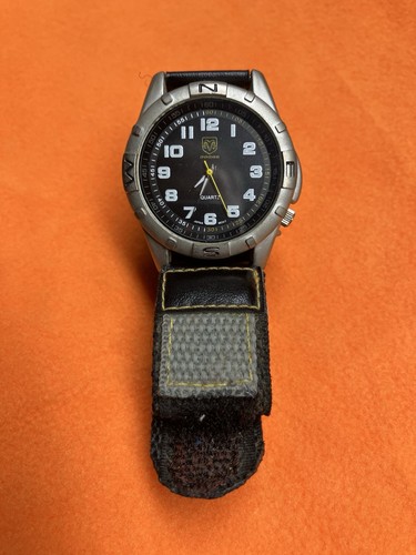 Orologio uomo dodge de211 - dodge, 2005