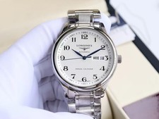 Orologio Uomo Automatico