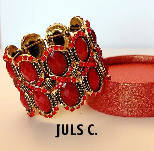 Notevole bracciale bangle - notevole, bracciale-bangle