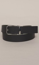 CINTURA TRUSSARDI IN PELLE
