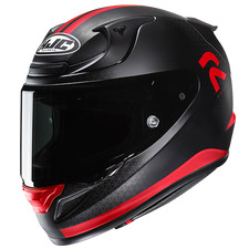 CASCO INTEGRALE RPHA 12 ENOTH