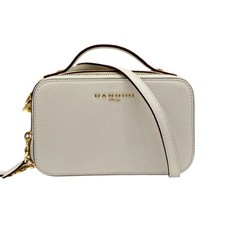Nannini Firenze Borsa a Mano