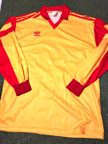 Adidas mod lecce - mod.,