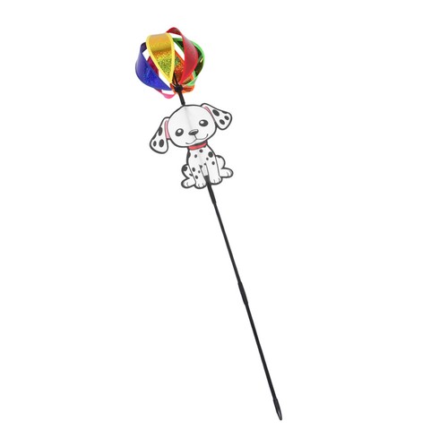 Girandole pasqua natale - pasqua,