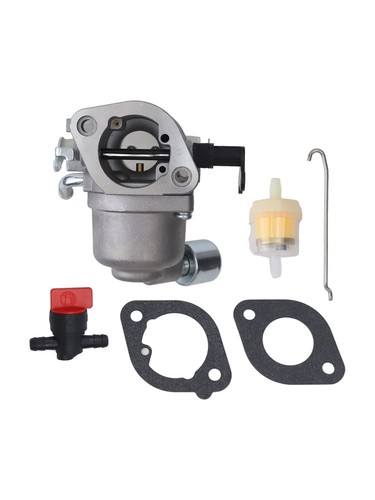 594207 593197 carburatore per - carburatore,