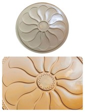 STAMPO per pavimento stampato