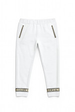 Versace Collection Jogger