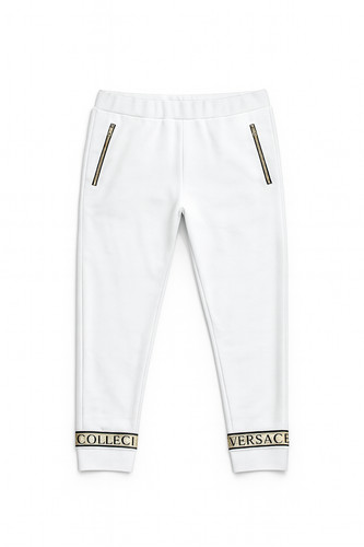 Versace collection jogger - collection,