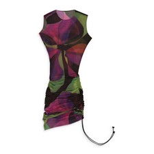 ABITO NUOVO CON ETICHETTE