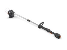 DECESPUGLIATORE HUSQVARNA