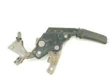 156061800 leva freno a mano