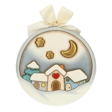 Formella Grande "Regali