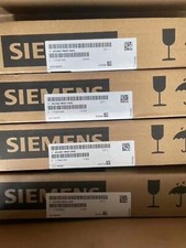 1PZ Nuovo Originale Siemens